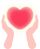 3142-ipvnsze3143145.png