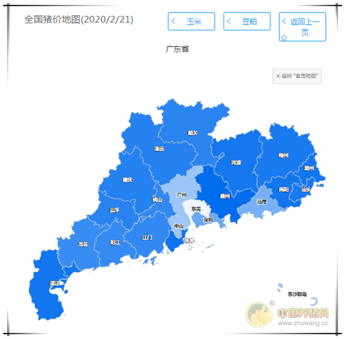 6521-ipvnsze3137518.png