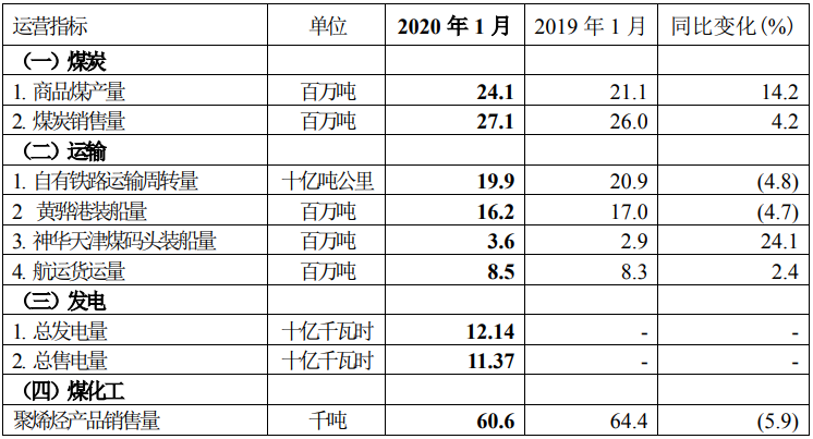 d18e-ipvnsze3023873.png