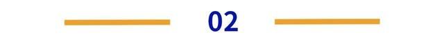 2d01-ipvnszf2654981.jpg