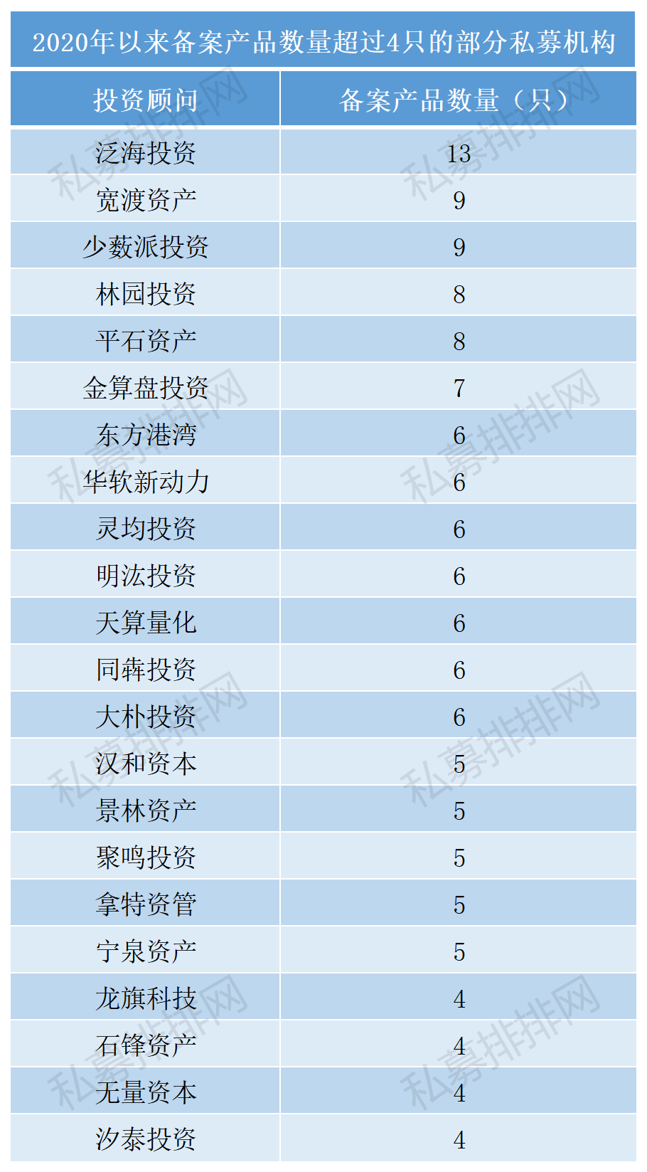 9166-ipvnsze3881302.png