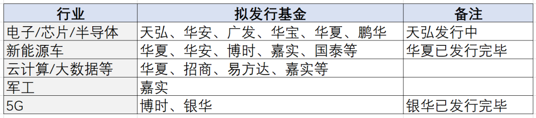 948d-ipzreiw3829835.png