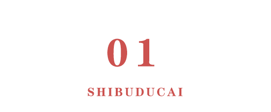 968f-iqfqmat2978193.png