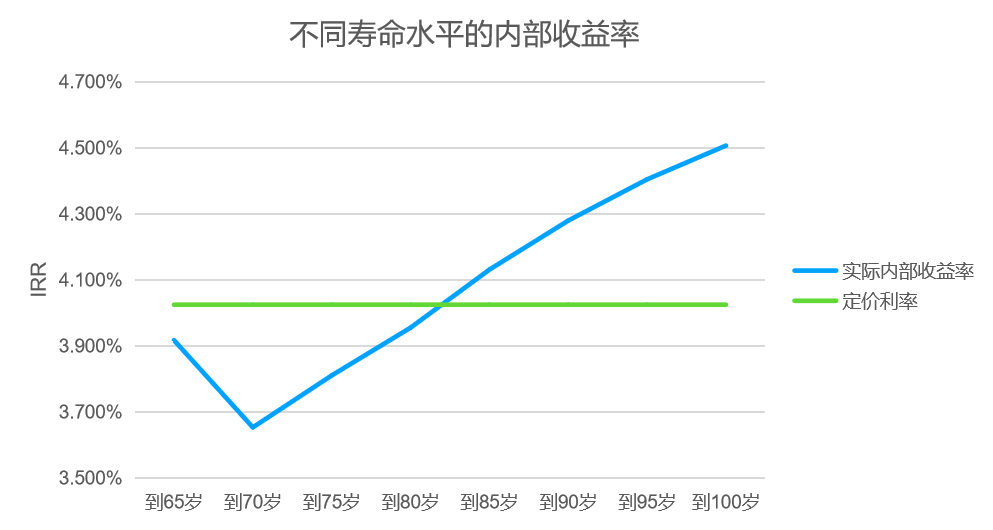 ffb5-iqfqmat2981377.png