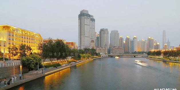 7c5e-iqfqmat0468492.jpg