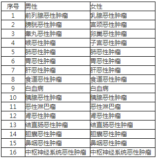 212b-ipzreix1772808.png