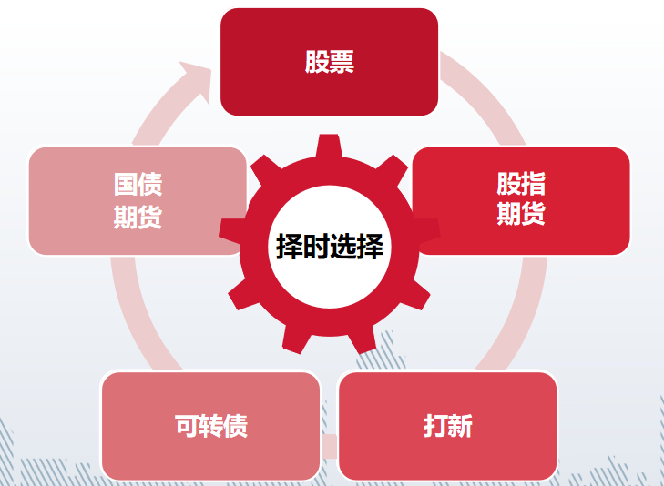 da8b-iqfqmat5115924.png