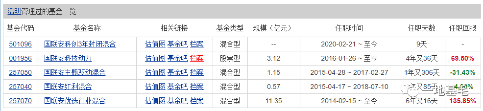 ae16-iqfqmat0913316.png