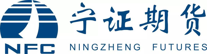 c070-iqfqmat4823627.jpg