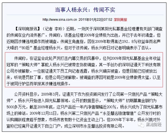 5984-iqfqmat4131738.png