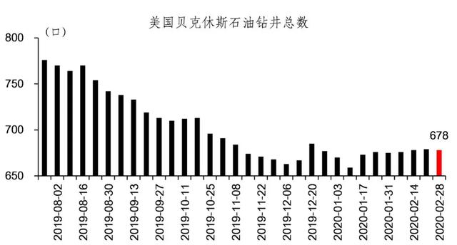 48d5-iqfqmat4733625.jpg