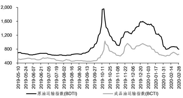 82c3-iqfqmat4733628.jpg