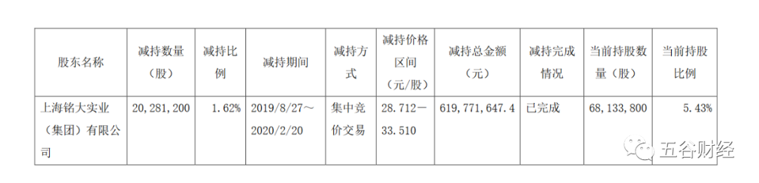7804-iqrhckm8110758.png