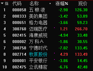 db6d-iqrhckm7679568.png
