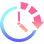 4b39-iqrhckm7679544.png