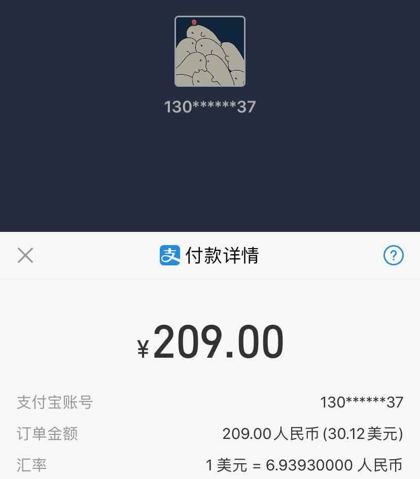 86c8-iqrhckm7512862.jpg