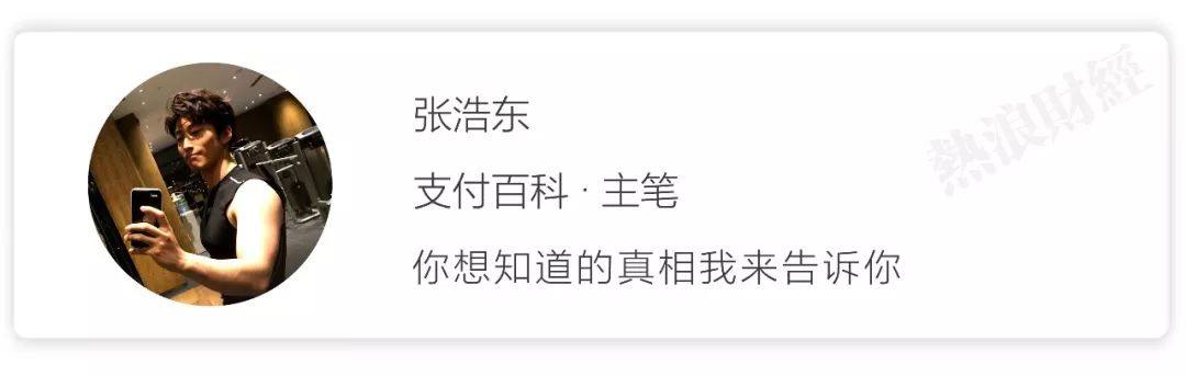 ad23-iqmtvwu5769836.jpg