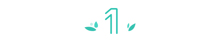 a144-iqmtvwv9593397.png