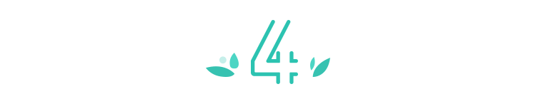 6a55-iqmtvwv9593384.png