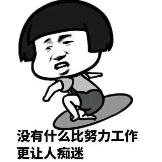 2f0d-iqrhckm5377057.jpg