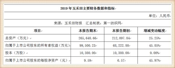 dcc2-iqrhckn4293891.jpg