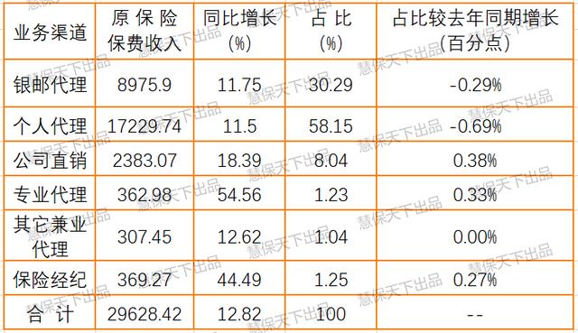 7db4-iqrhckm8670331.jpg
