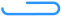 3f9f-iqrhckn4226569.gif