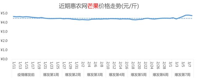 97d0-iqrhckn3720699.jpg