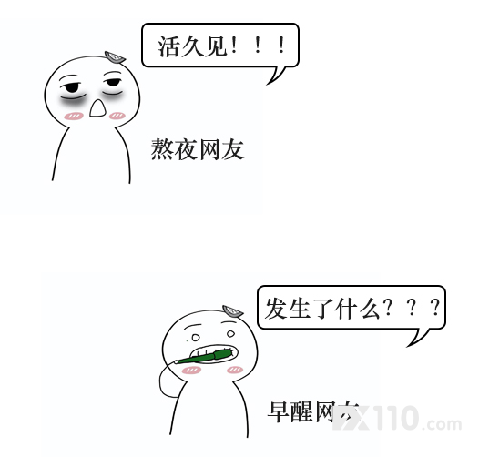 fd82-iqrhckn3608390.png