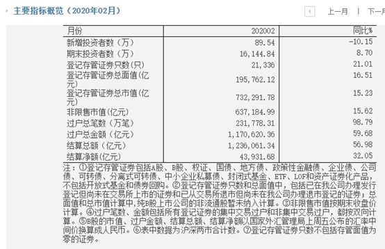 6f78-iqrhckn6292925.jpg