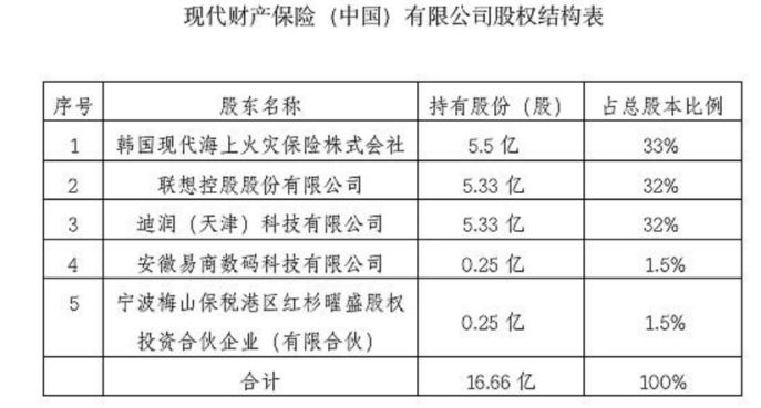 7a32-iqrhckn6348356.jpg