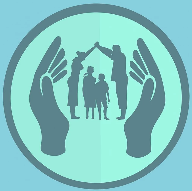1a62-iqrhckn5537103.png