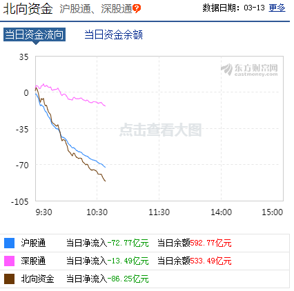 87d8-iquxruh7379860.png