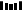 a4fb-iquxruh6969355.gif