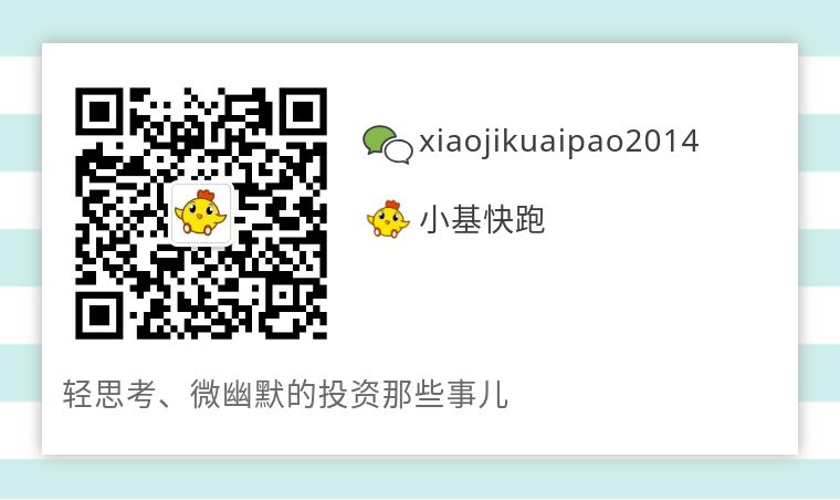 bd5f-iquxruh6969346.jpg