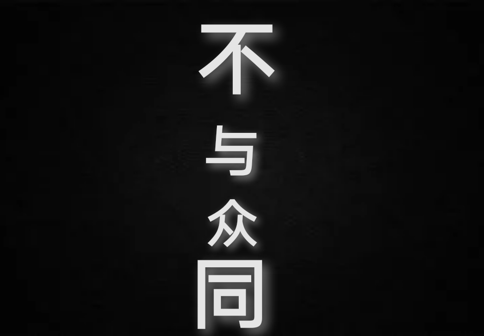 da80-iquxruh6072369.png