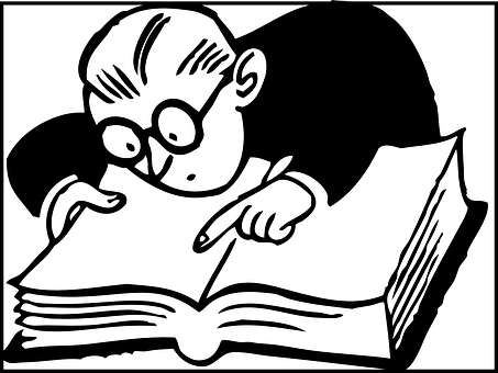 2696-iquxrui8887143.png