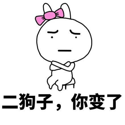 4725-iquxrui8817275.jpg