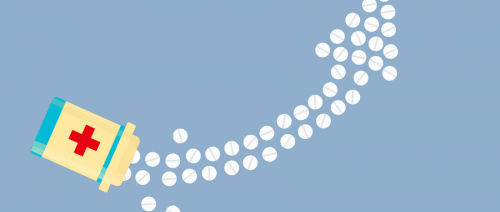 1249-iqyryku2430461.png