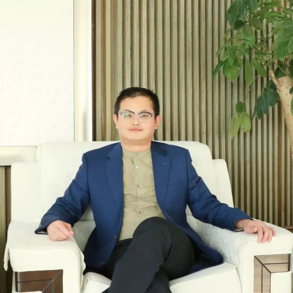 315d-iquxrui8735609.jpg