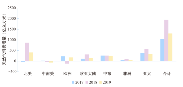 bd5b-iquxrui8735592.png