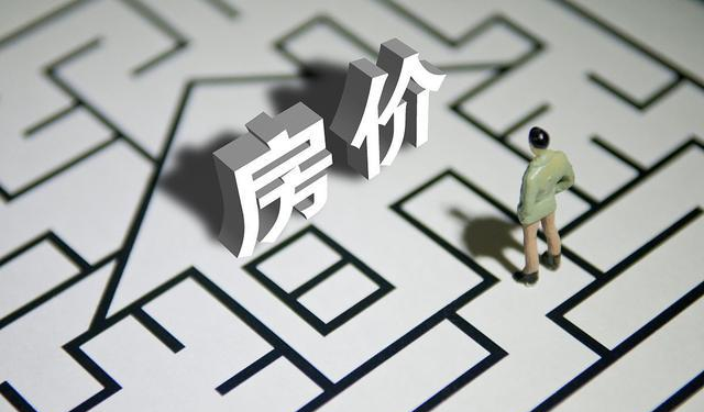 f247-iquxrui9241322.png