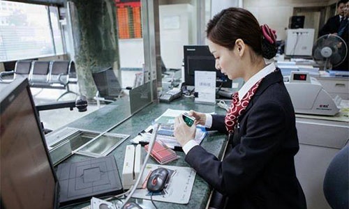 0152-iquxrui8483248.jpg