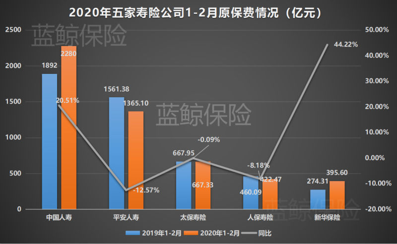 0495-iquxrui8173661.jpg