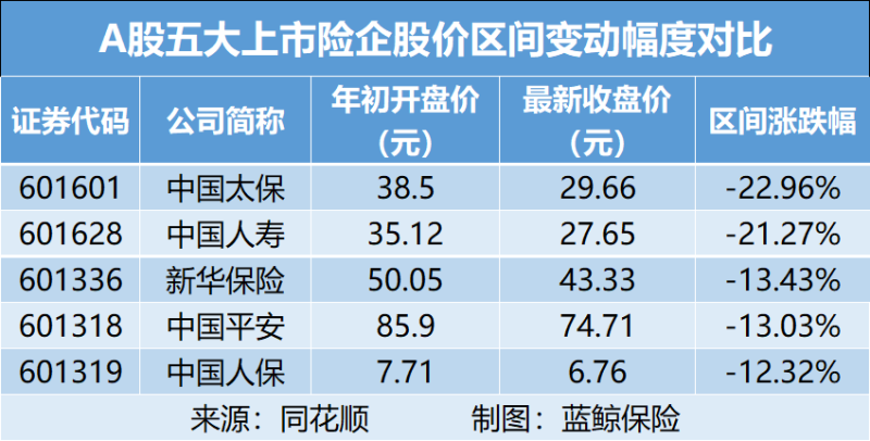 98c2-iquxrui8173668.png