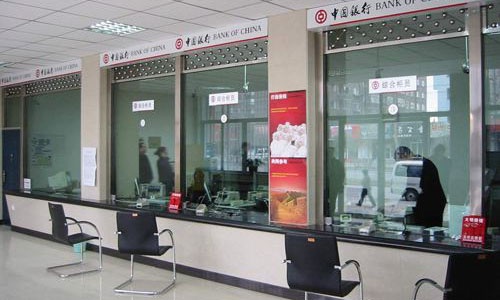7e07-iquxrui8483435.jpg