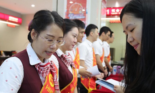 63ab-iquxrui8440619.jpg