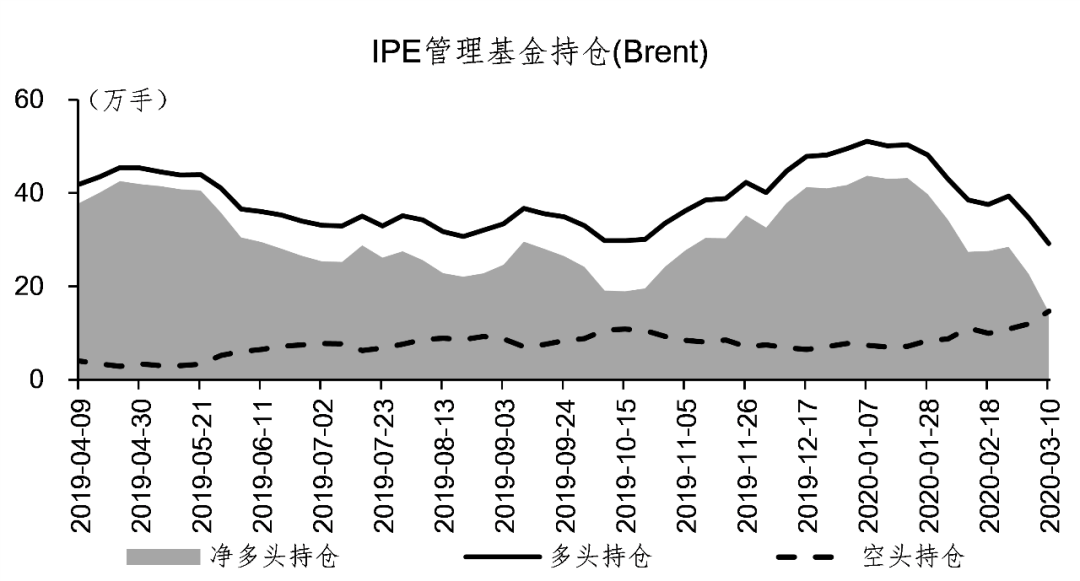 98bd-iquxrui8812304.png