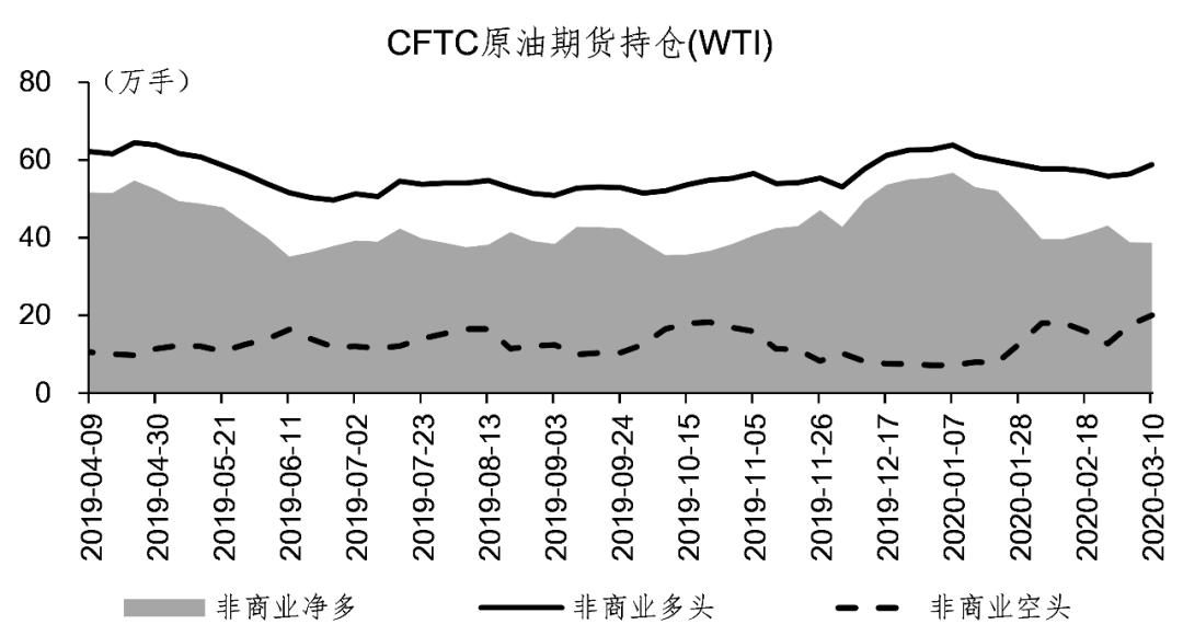a486-iquxrui8812414.png