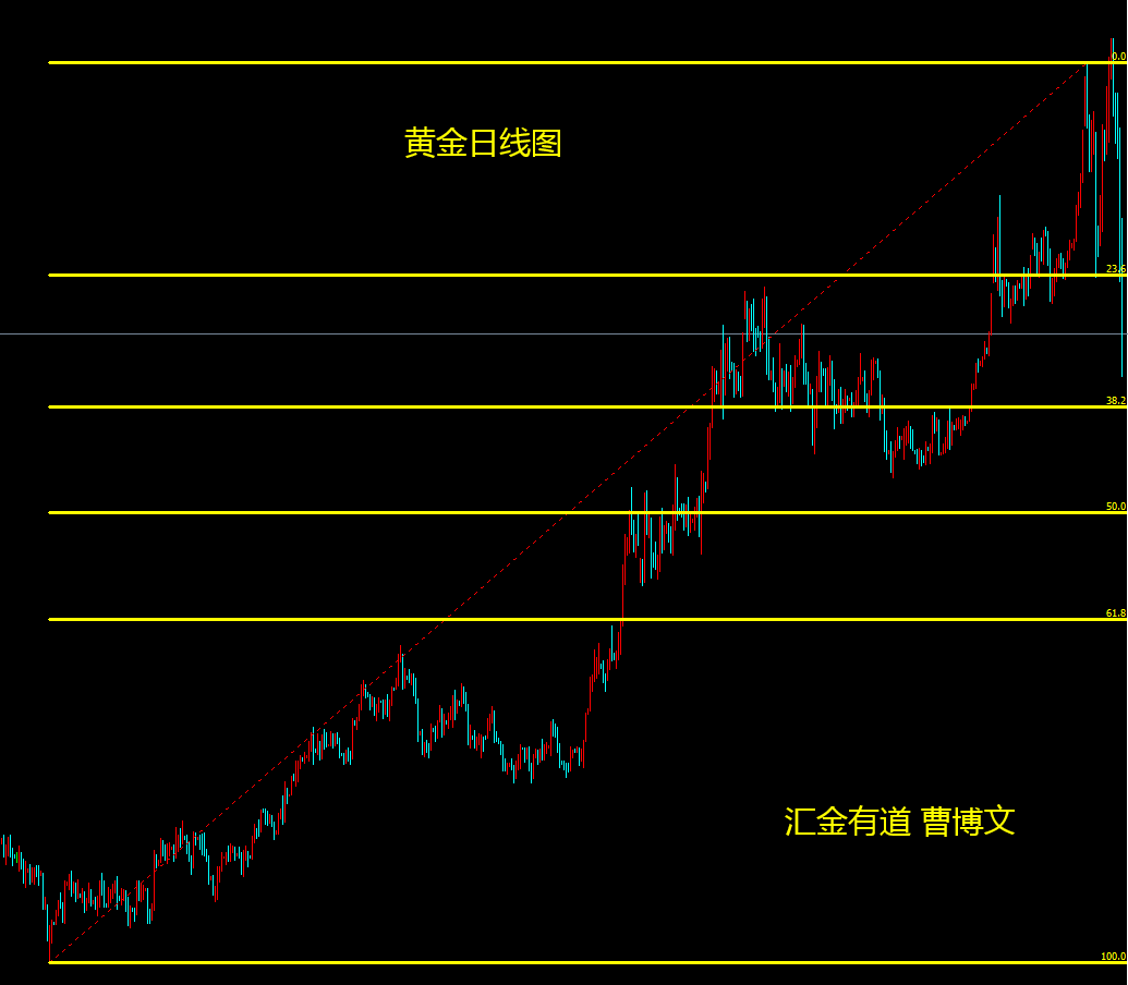 b39f-iquxrui6506026.png